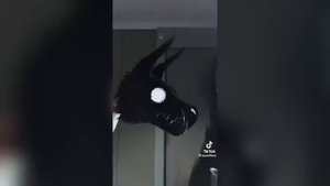 Dragon Puppet Crafts | Paper Dragon TikTok Compilation #119