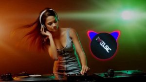 ENISA feat. Wenzl McGowen - disco cone (take it high)