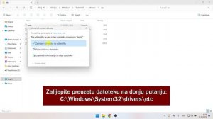 Kako Popraviti šIfru Pogreške Robloxa 280 | Vaša Verzija Robloxa Možda Je Zastarjela