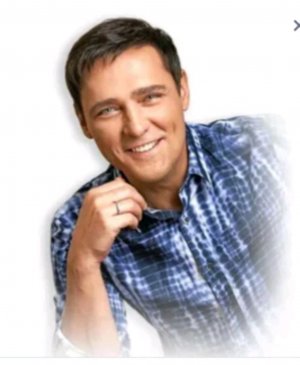 ПЕСНИ 🎧ЮРИЯ 🎶ШАТУНОВА💕