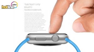 Apple Watch Sport 42mm Silver Aluminum Case with Green Sport Band MJ3P2