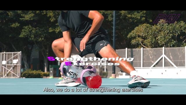 The Fluid X l Aender Naves смотреть онлайн