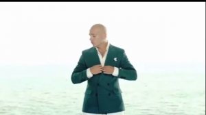 Приянка Чопра и Питбуль в супер зажигательном  клипе-Exotic.