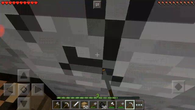 Новый Скин,выживание продолжение серия 4 смотреть онлайн