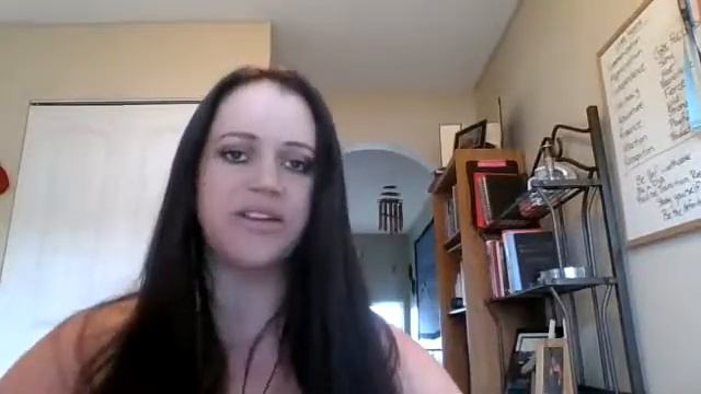 How To Setup a Basic Wordpress.org Site with Plugins смотреть онлайн