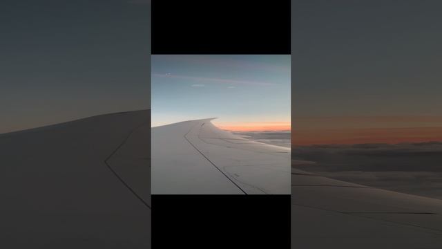 Вид из окна самолета в Таиланд, тай таиланд тайланд