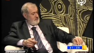 Л.Мацих Вольные каменщики 13 часть