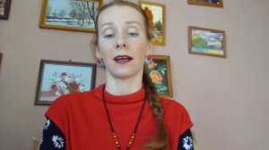 Современная характеристика рождённых в год Дракона по Восточному календарю