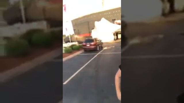 Titanic Museum and Attraction in Branson, Missouri смотреть онлайн