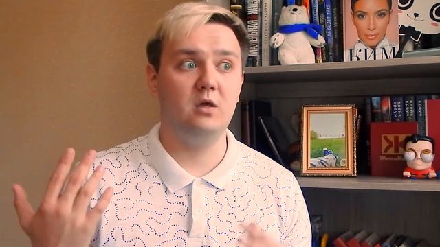 Учительский VLOG: КАК Я СТАЛ УЧИТЕЛЕМ / ЕСТЬ ЛИ ЖИЗНЬ ПОСЛЕ ДИПЛОМА? смотреть онлайн