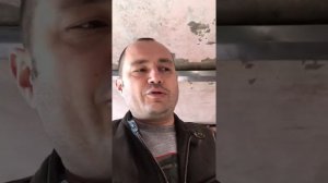 Проверка заднего саммоблокирующегося дифференциала Хендай Санта фе классик
