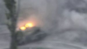 Обстановка на Часов Яре. 
 
Продолжаются ожесточённые бои в микрорайоне Канал. 
 
Штурмовые подразде