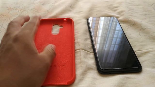 funda huawei mate 20 lite original смотреть онлайн