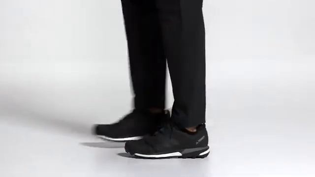 Adidas TERREX SKYCHASER LT GTX f36099