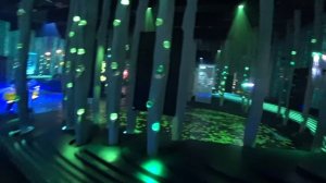 ЭКСПО 2020 ДУБАЙ. ОБЗОР ВЫСТАВКИ. ПАВИЛЬОНЫ ИСПАНИЯ И ИНДИЯ. ОТДЫХ В ДУБАЕ.