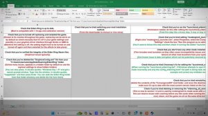 Convergence Mod Troubleshooting | Solve all Problems after Elden ring 1.10.1 Update