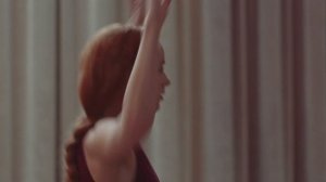 A Deformative Dance | Suspiria [2018] (HDR)