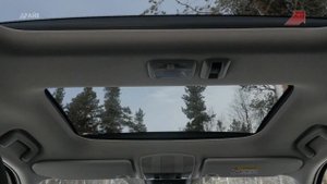 Mitsubishi Eclipse Cross | Абсолютно другой Eclipse