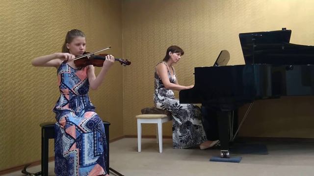 Гордиенко Настя Левицкий Шумка смотреть онлайн