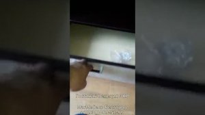 Гостиная-стенка Венеция ЭКО 3.4 м БТС