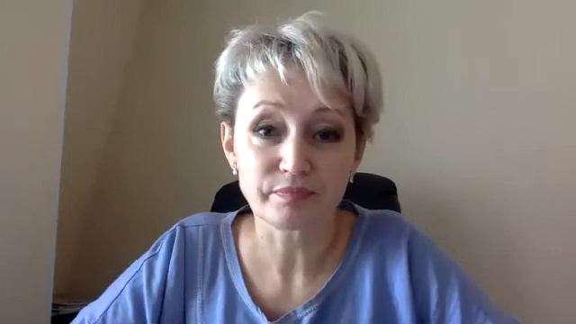 Первая линия 13 08 2021 смотреть онлайн