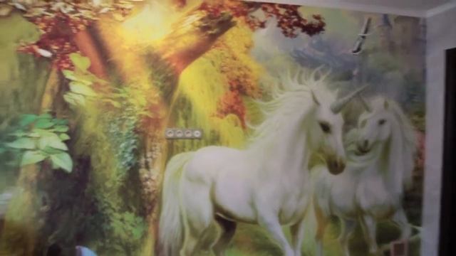 ТОП-3 удачных решения для дома (опять про ремонт) смотреть онлайн