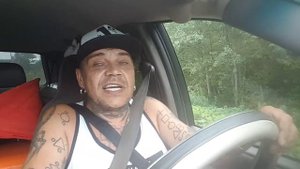 Что такое Магия, объясню на пальцах, Радосвет Благовест.