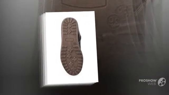 Сапоги Kakadu смотреть видео смотреть онлайн