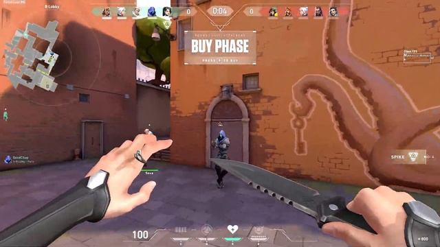 asus vivobook 16X : Why You Should Buy This Model Instead! смотреть онлайн