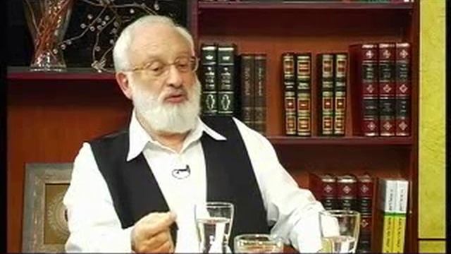 Может ли женщина стать мужчиной в следующей жизни смотреть онлайн