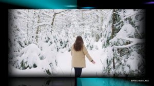 Диско - группа Кристалл - Следы