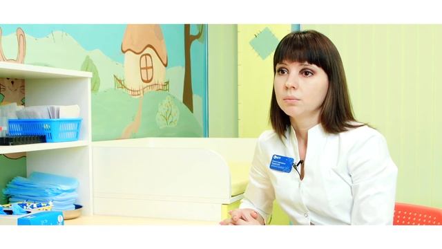 Косметологические процедуры в ЦСП. Советы  врача-косметолога