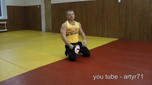 Как прокачать косые и межреберные мышцы!!Очень эффективно!!! Косые мышцы живота!