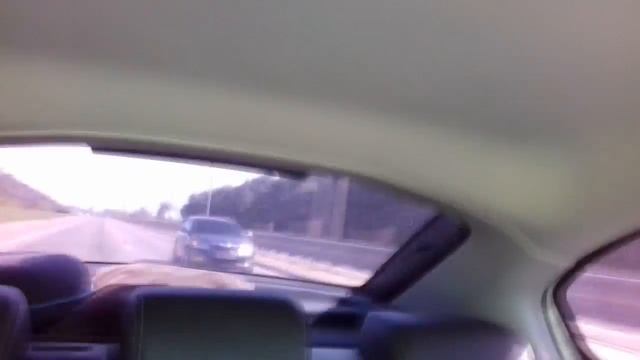 покатушки 2017 смотреть онлайн