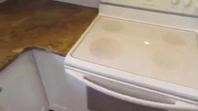 Столешницы из искусственного камня смотреть онлайн