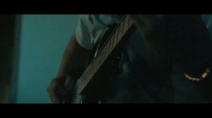 Wage War - The Making of 'Deadweight'