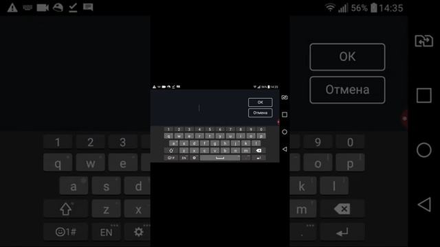 Как сделать топ интро и монтаж смотреть онлайн