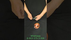 Надежный трекер для охоты и прогулок, ЦЕНА-КАЧЕСТВО