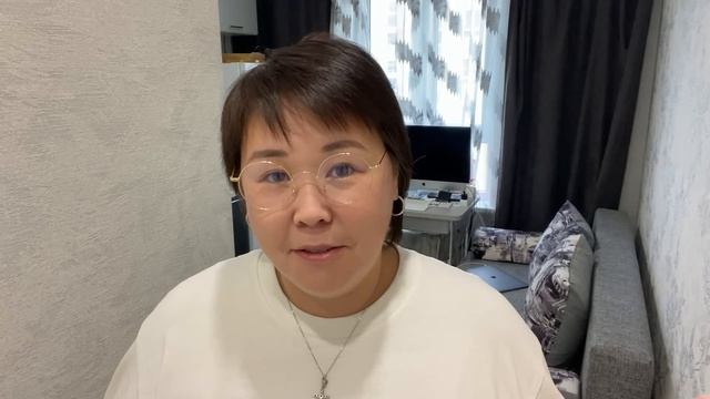 МОЙ ДОМ В АНАПЕ | ОБЗОР КВАРТИРЫ У МОРЯ | СКОЛЬКО СТОИТ АРЕНДА КВАРТИР В АНАПЕ смотреть онлайн