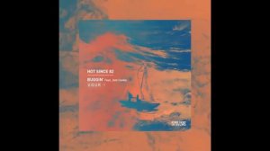 Hot Since 82 - Buggin feat Jem Cooke (Ugur Yurt Remix)