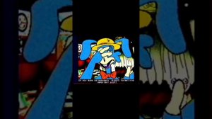 bon theory walten files???