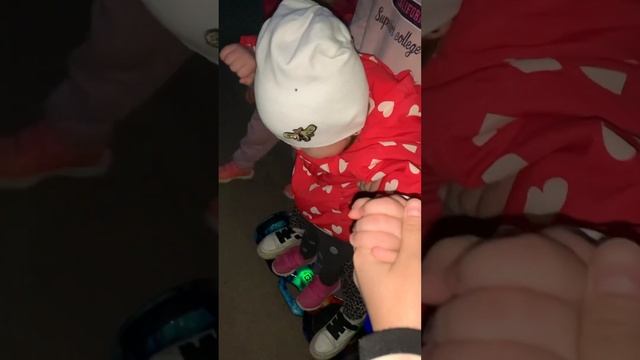 #shortvideo #двойняшки#гераскутер#скутер#мопед смотреть онлайн