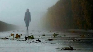 КАК НАУЧИТЬСЯ РАДОВАТЬСЯ ЖИЗНИ и УВАЖАТЬ СЕБЯ, когда КАЖЕТЬСЯ, что всё ПРОТИВ ТЕБЯ?