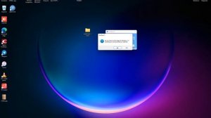 Обновление Windows 11 на не поддерживаемом ПК(21H2 до 22H2)
