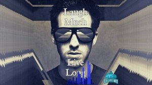 Laugh Much Live Long Ed Sheeran x Calvin Harris Type Beat