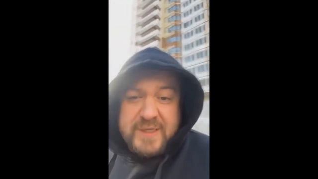 Литвина Посадили на 5 суток смотреть онлайн