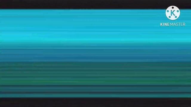 ZALAMOLOKAN смотреть онлайн