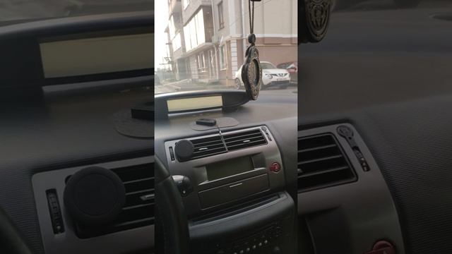 Победа над ошибкой Р2178, Р2192. ЕР6 120л\с 1.6 Ситроен С4 2010г\в смотреть онлайн