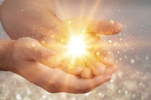 Стихотворение''СУДЬБА''читает автор Екатерина Кургина