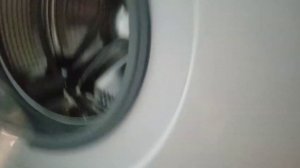 Обзор стиральной машины беко ??